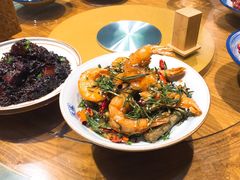 -兰溪小馆(首经贸店)