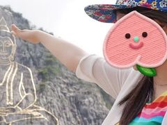 -七珍佛山