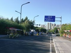 -哈尔滨大剧院