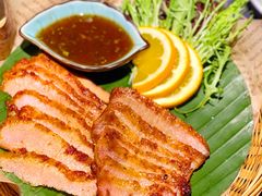 -泰妃殿(宏伊国际广场店)