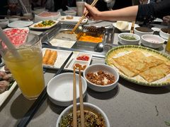 -海底捞火锅(北京路店)