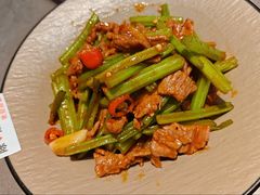 -佬太公海鸭·海鲜大排档(上海总店)