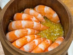 -谢谢侬·私房菜馆(迪荡店)