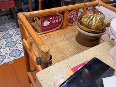 -点都德(龙之梦店)