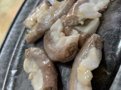 -海滨鸭仔饭(海宁店)