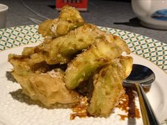 -绿波廊(豫园店)