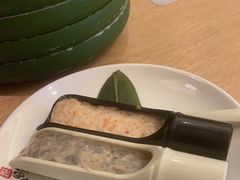 -温野菜涮涮锅(大悦城店)