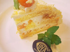 iphone_upload_pic-COVA(新天地Xintiandi店)