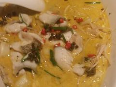 android_upload_pic-粗茶淡饭·汉口公馆(循礼门店)