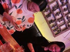 -喜鹊音乐酒馆(西街店)