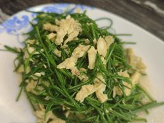 -靖远尕六美味羊羔肉