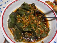 -柴火农家·江西赣南菜(土华店)