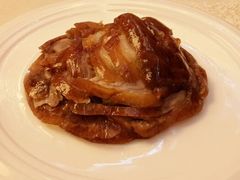 烤鸭-金百万(亦庄店)