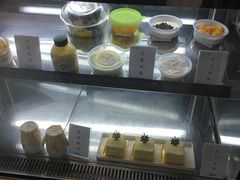 -苏妃奶酪(平江路店)