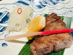 -加奈日本料理