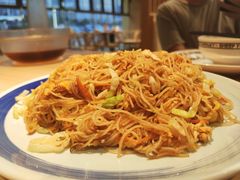 -羊之道草原味道清真餐厅(番禺店)