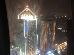 -星城之眼摩天轮