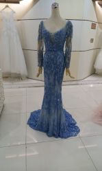 android_upload_pic-南京宝娜嫁衣婚纱礼服馆(中央路店)