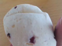 -東更道点心行(文化东路店)