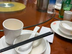 -小柴米·传统江西菜(八一广场店)