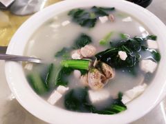 -红月湾海鲜饭店•沙滩海景(双月湾店)