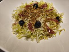 -宫燕府·京菜·烤鸭·淮扬菜(王府中心店)