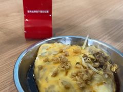 -汕头辉记肠粉王(岗厦店)