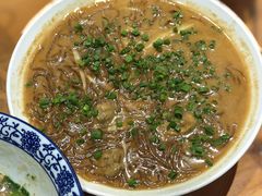 -荣家小吃(紫阳街店)