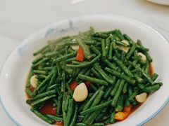-小乡小镇·传承桐庐土菜·老板亲自烧的菜