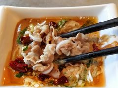 -牛街·马辈儿涮肉(牛街总店)