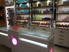 -瞳學會lens mart(南开大悦城店)
