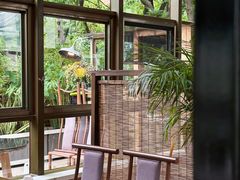 -小慧住家贵州菜(甲秀楼店)