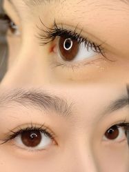 -Mi+·nail美甲美睫