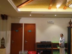 -苏州湾王焰温泉度假酒店