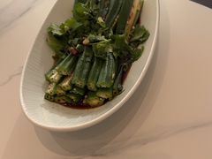 -大连湾旭日饭店(大连湾店)