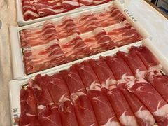 -羊家胡同·龙虾烧烤火锅(龙汇路店)
