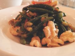 -聚宝渔港.五钻酒家(上地店)