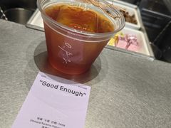 -O.P.S. CAFE