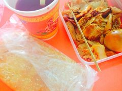 iphone_upload_pic-老王豆皮