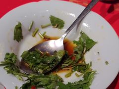 -孔乙己酒家(虹桥路店)