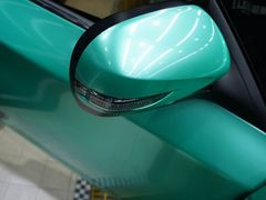 -珠海尊车汇龙膜精英店