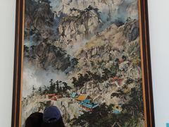 -四川美术学院美术馆