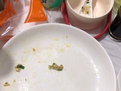 -天乐农家鱼头王(天目湖店)