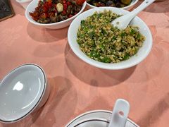 -小辣椒(华富店)