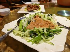 -伊萨娜印尼餐馆