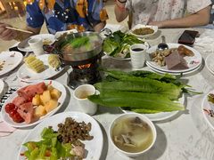 -极乐汇汗蒸会馆(杭州店)