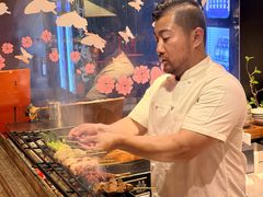 -Fukumimi·美醉堂 居酒屋(金尚店)