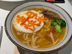 -旺顺阁鱼头泡饼(小红门店)