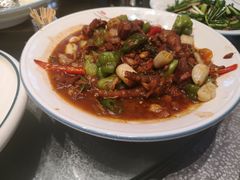 -映像威海·海鲜味道(市区店)