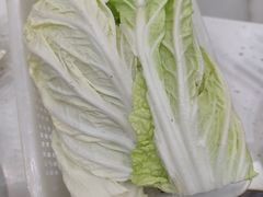 -黑山牛肉汤火锅(花城汇店)